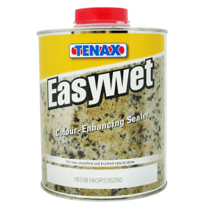 Tenax Easywet Reavivante de Cor | 1 Litro