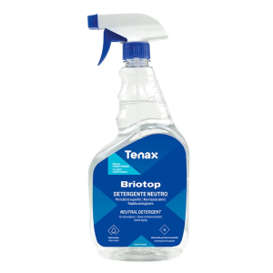Detergente Neutro Briotop Tenax 1L
